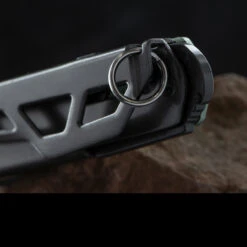 Gerber Armbar Slim Cut -Campfire Essentials Shop G1726det2 42011.1623761925