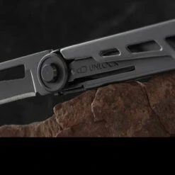 Gerber Armbar Slim Cut -Campfire Essentials Shop G1726det3 76982.1623761925