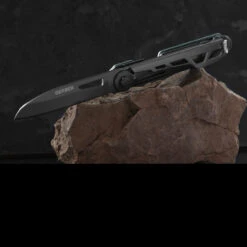 Gerber Armbar Slim Cut -Campfire Essentials Shop G1726det4 96073.1623761925