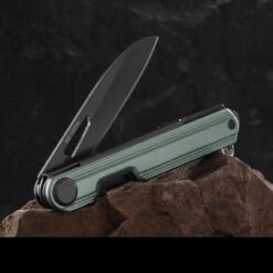 Gerber Armbar Slim Cut -Campfire Essentials Shop G1726det5 13036.1623761926