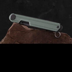 Gerber Armbar Slim Cut -Campfire Essentials Shop G1726det6 18541.1623761925