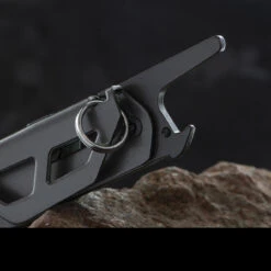 Gerber Armbar Slim Cut -Campfire Essentials Shop G1726det 49532.1623761926