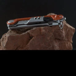 Gerber Armbar Slim Drive Orange -Campfire Essentials Shop G1730 80409.1622736905