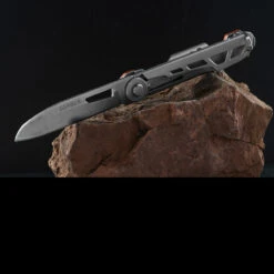 Gerber Armbar Slim Drive Orange -Campfire Essentials Shop G1730det2 25079.1622736904