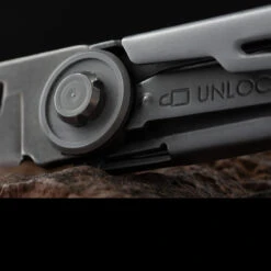 Gerber Armbar Slim Drive Orange -Campfire Essentials Shop G1730det3 28906.1622736904