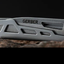 Gerber Armbar Slim Drive Orange -Campfire Essentials Shop G1730det6 12886.1622736904