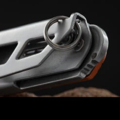 Gerber Armbar Slim Drive Orange -Campfire Essentials Shop G1730det8 77579.1622736904