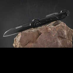 Gerber Armbar Slim Drive Bronze