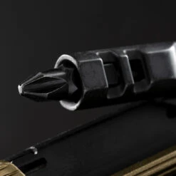 Gerber Armbar Slim Drive Bronze -Campfire Essentials Shop G1732.2 09361.1622735419