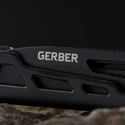 Gerber Armbar Slim Drive Bronze -Campfire Essentials Shop G1732.3 25016.1622735419
