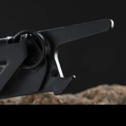 Gerber Armbar Slim Drive Bronze -Campfire Essentials Shop G1732.4 49551.1622735419