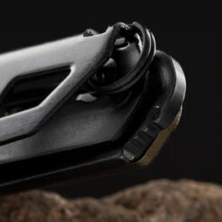 Gerber Armbar Slim Drive Bronze -Campfire Essentials Shop G1732.5 11016.1622735419