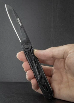 Gerber Armbar Slim Drive Bronze -Campfire Essentials Shop G1732 26778.1622735420