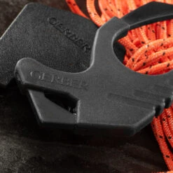 Gerber Strap Cutter -Campfire Essentials Shop G2118.3 08937.1692366621