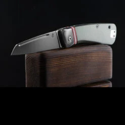 Gerber Straightlace Slip Joint Green SPECIAL 10 Gerber Straightlace Slip Joint Green SPECIAL -Campfire Essentials Shop G372det4 07131.1624025317.1280.1280 37224.1681806954