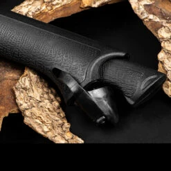 Gerber Gator Combo Axe II SPECIAL OFFER 20 Gerber Gator Combo Axe II SPECIAL OFFER -Campfire Essentials Shop G41420.1 22192.1663930372.1280.1280 29886.1689763951