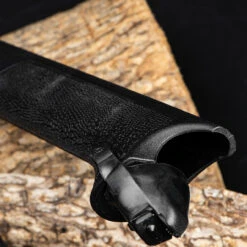 Gerber Gator Combo Axe II -Campfire Essentials Shop G41420.2 80710.1663930372