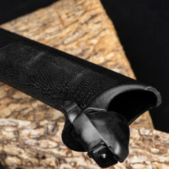 Gerber Gator Combo Axe II SPECIAL OFFER 16 Gerber Gator Combo Axe II SPECIAL OFFER -Campfire Essentials Shop G41420.2 80710.1663930372.1280.1280 06271.1689763951