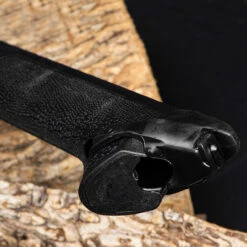 Gerber Gator Combo Axe II SPECIAL OFFER 14 Gerber Gator Combo Axe II SPECIAL OFFER -Campfire Essentials Shop G41420.3 54225.1663930372.1280.1280 36669.1689763951