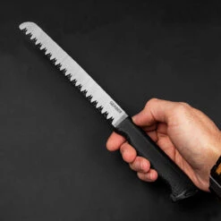 Gerber Gator Combo Axe II -Campfire Essentials Shop G41420.7 48507.1663930372