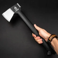 Gerber Gator Combo Axe II