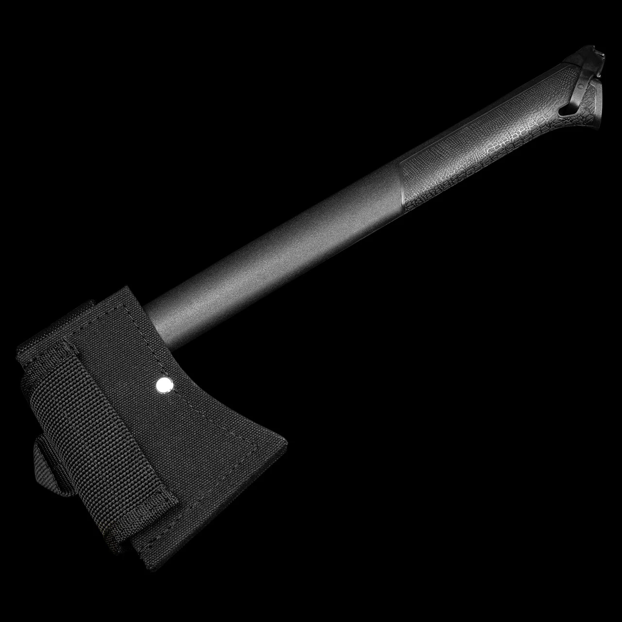 Gerber Gator Combo Axe II SPECIAL OFFER 8 Gerber Gator Combo Axe II SPECIAL OFFER - Image 8