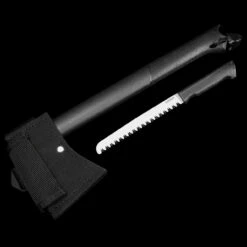 Gerber Gator Combo Axe II SPECIAL OFFER 22 Gerber Gator Combo Axe II SPECIAL OFFER -Campfire Essentials Shop G4142002 52616.1663930371.1280.1280 03863.1689763951