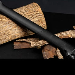 Gerber Gator Combo Axe II SPECIAL OFFER 17 Gerber Gator Combo Axe II SPECIAL OFFER -Campfire Essentials Shop G41420 23032.1663930372.1280.1280 02793.1689763951