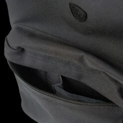 Guard Dog Security Proshield Scout Bulletproof Backpack -Campfire Essentials Shop GDPSCBKdet4 37226.1597400369