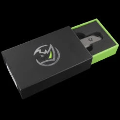 Glow Rhino Tritium Pry Bar -Campfire Essentials Shop GLRPRYBAR02 52675.1644921964.1280.1280 83853.1645019159