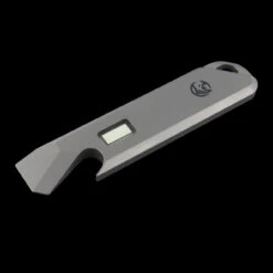 Glow Rhino Tritium Pry Bar -Campfire Essentials Shop GLRPRYBAR04 68379.1644921964.1280.1280 94636.1645019159