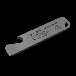 Glow Rhino Tritium Pry Bar -Campfire Essentials Shop GLRPRYBAR05 76187.1644921964.1280.1280 78596.1645019159