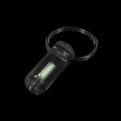 Glow Rhino Spark Glow Fob -Campfire Essentials Shop GLRSPARK2 28627.1676374445