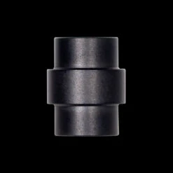 Glow Rhino Spyderco Hole Plug -Campfire Essentials Shop GLRSPLHP01.6 39095.1676375539