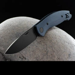 GiantMouse Farley Dusk Blue G10 -Campfire Essentials Shop GM FARLEY DB PVD.4 82874.1666107626.1280.1280 76434.1666793010