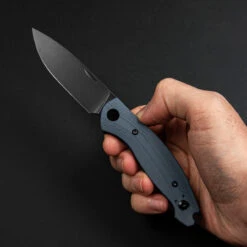 GiantMouse Farley Dusk Blue G10 -Campfire Essentials Shop GM FARLEY DB PVD 11288.1666107626.1280.1280 64895.1666793011