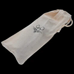 Giant Mouse ACE Iona V2 Micarta Folding Knife 13 Giant Mouse ACE Iona V2 Micarta Folding Knife -Campfire Essentials Shop GM IONAV2 BLK 57308.1694013880.1280.1280 37469.1694174761