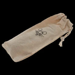 GiantMouse ACE REO Black G10 Folding Knife -Campfire Essentials Shop GM REO BLK G10 66451.1690384672