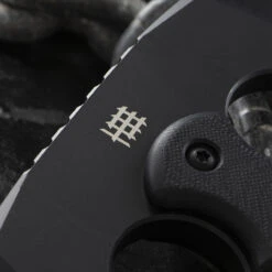 Halfbreed CBA01 18 Halfbreed CBA01 -Campfire Essentials Shop HBBCBA01.1 52462.1626965371