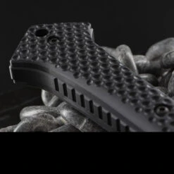 Halfbreed CBA01 19 Halfbreed CBA01 -Campfire Essentials Shop HBBCBA01.2 78437.1626965371