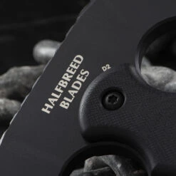 Halfbreed CBA01 14 Halfbreed CBA01 -Campfire Essentials Shop HBBCBA01.3 12242.1626965371