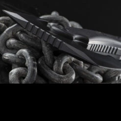 Halfbreed CBA01 16 Halfbreed CBA01 -Campfire Essentials Shop HBBCBA01 21157.1626965371