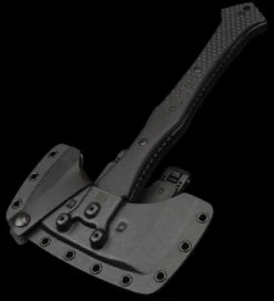 Halfbreed CBA01 17 Halfbreed CBA01 -Campfire Essentials Shop HBBCBA01jpg01 29983.1626875847