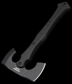 Halfbreed CBA01 13 Halfbreed CBA01 -Campfire Essentials Shop HBBCBA01jpg04 31275.1626875846