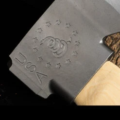 Hardcore Hammers Raptor -Campfire Essentials Shop HCH04828.1 98767.1637838137.1280.1280 76356.1637848286