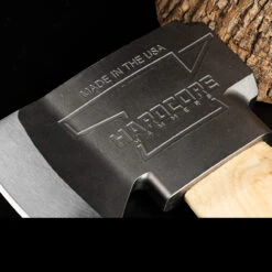 Hardcore Hammers Raptor -Campfire Essentials Shop HCH04828.2 48405.1637838137.1280.1280 07914.1637848285