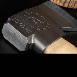 Hardcore Hammers Raptor -Campfire Essentials Shop HCH04828.3 99406.1637838137.1280.1280 14082.1637848285