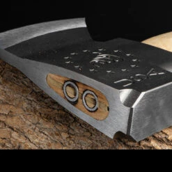 Hardcore Hammers Raptor -Campfire Essentials Shop HCH04828 75665.1637838137.1280.1280 93202.1637848285