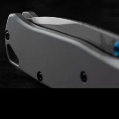 Titech Benchmade Bugout Titanium Scales -Campfire Essentials Shop HH SC P BM535 21589.1635777694.1280.1280 21699.1635781595