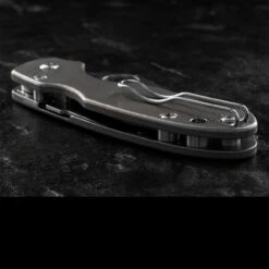 Titech Para 3 Lightweight Titanium Scales 9 Titech Para 3 Lightweight Titanium Scales -Campfire Essentials Shop HH SC SW P3 00386.1635777904.1280.1280 57767.1654525843